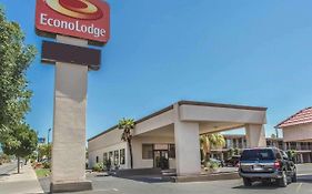 Econo Lodge Saint George